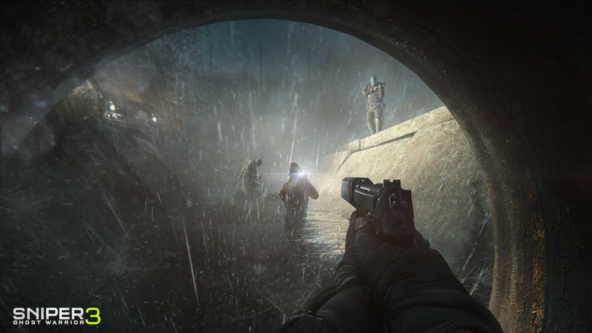 https://images.2game.com/screenshot/sniper-ghost-warrior-3-buy-cdkey-full-3.jpg