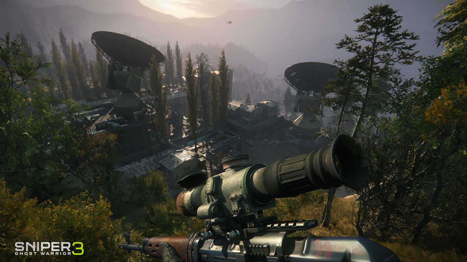https://images.2game.com/screenshot/sniper-ghost-warrior-3-buy-cdkey-full-5.jpg