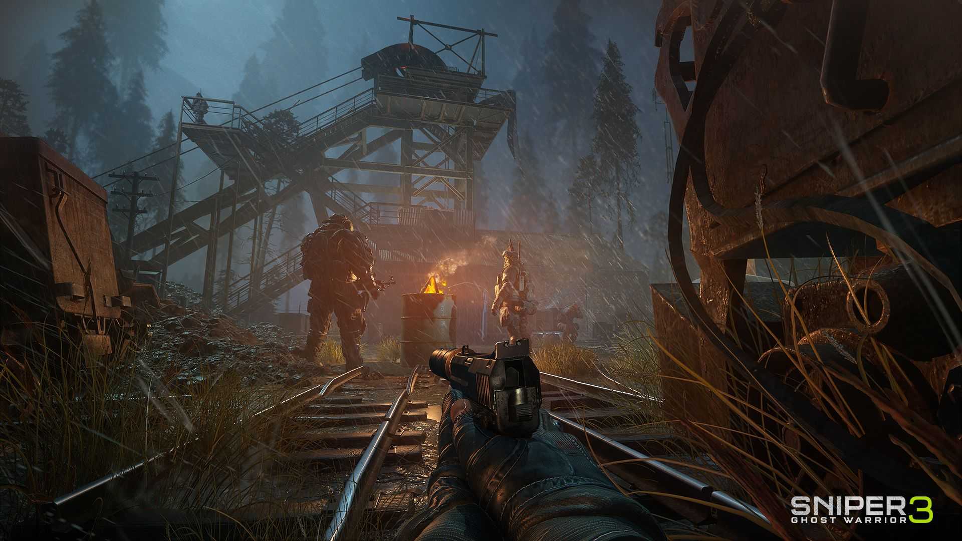 https://images.2game.com/screenshot/sniper-ghost-warrior-3-buy-cdkey-full-7.jpg