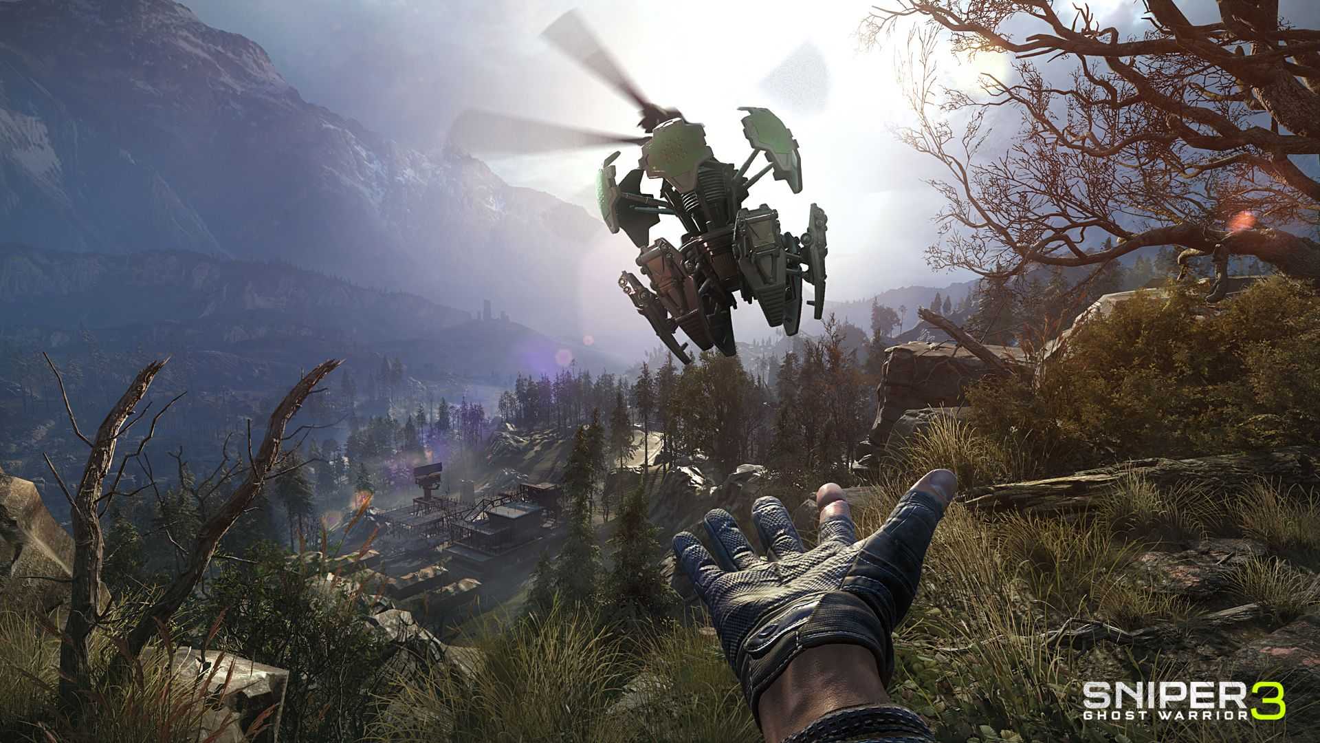 https://images.2game.com/screenshot/sniper-ghost-warrior-3-buy-cdkey-full-8.jpg