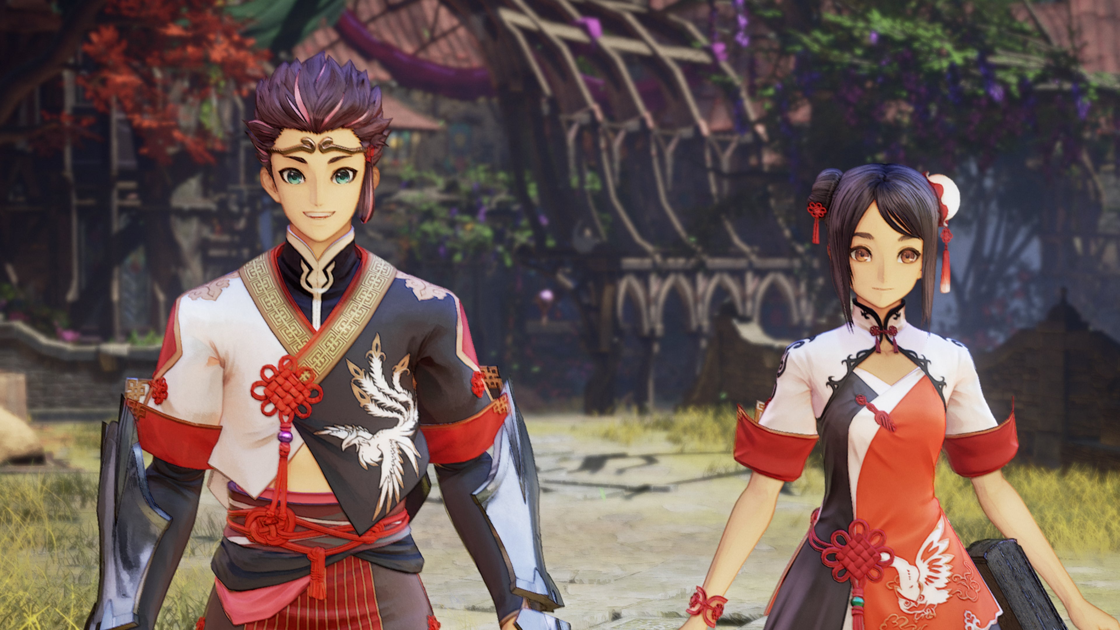 https://images.2game.com/screenshot/tales-of-arise-beyond-the-dawn-expansion-buy-cdkey-full-3.jpg
