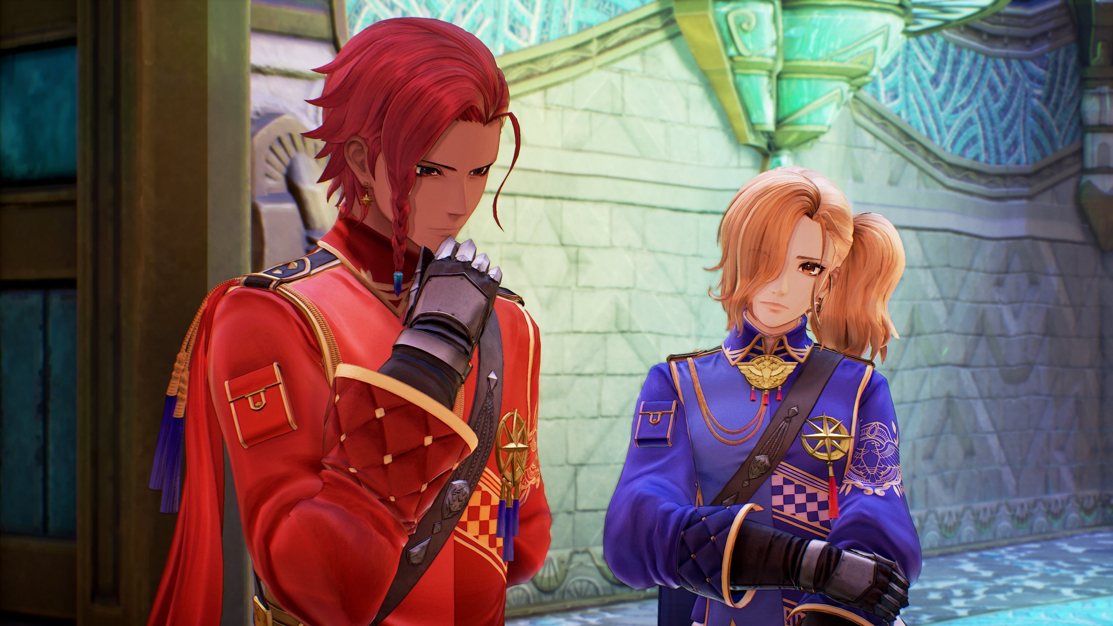 https://images.2game.com/screenshot/tales-of-arise-beyond-the-dawn-expansion-buy-cdkey-full-4.jpg