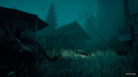 https://images.2game.com/screenshot/the-occultist-deluxe-edition-buy-cdkey-full-1.jpg