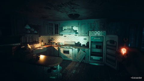 https://images.2game.com/screenshot/the-occultist-deluxe-edition-buy-cdkey-full-2.jpg