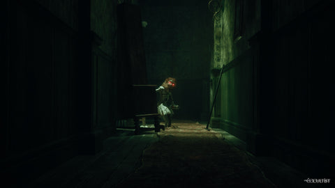 https://images.2game.com/screenshot/the-occultist-deluxe-edition-buy-cdkey-full-3.jpg