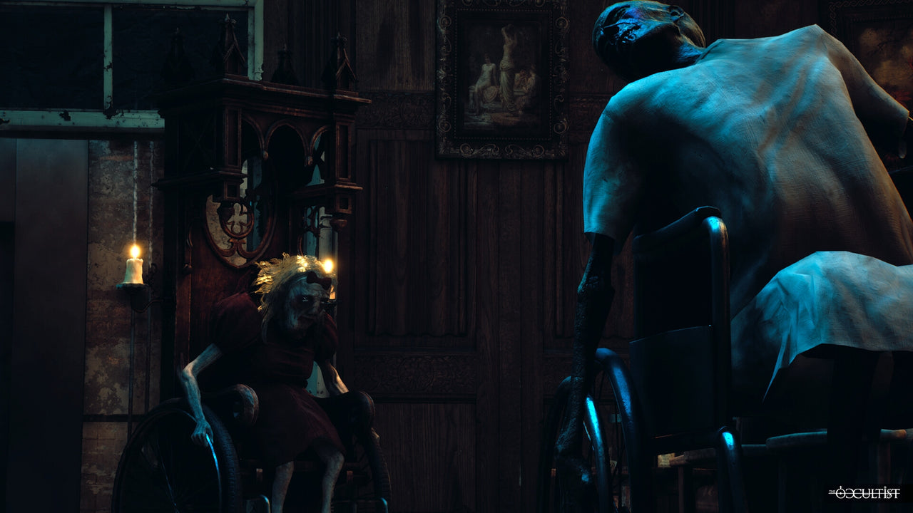 https://images.2game.com/screenshot/the-occultist-deluxe-edition-buy-cdkey-full-5.jpg