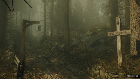https://images.2game.com/screenshot/the-occultist-deluxe-edition-buy-cdkey-full-6.jpg
