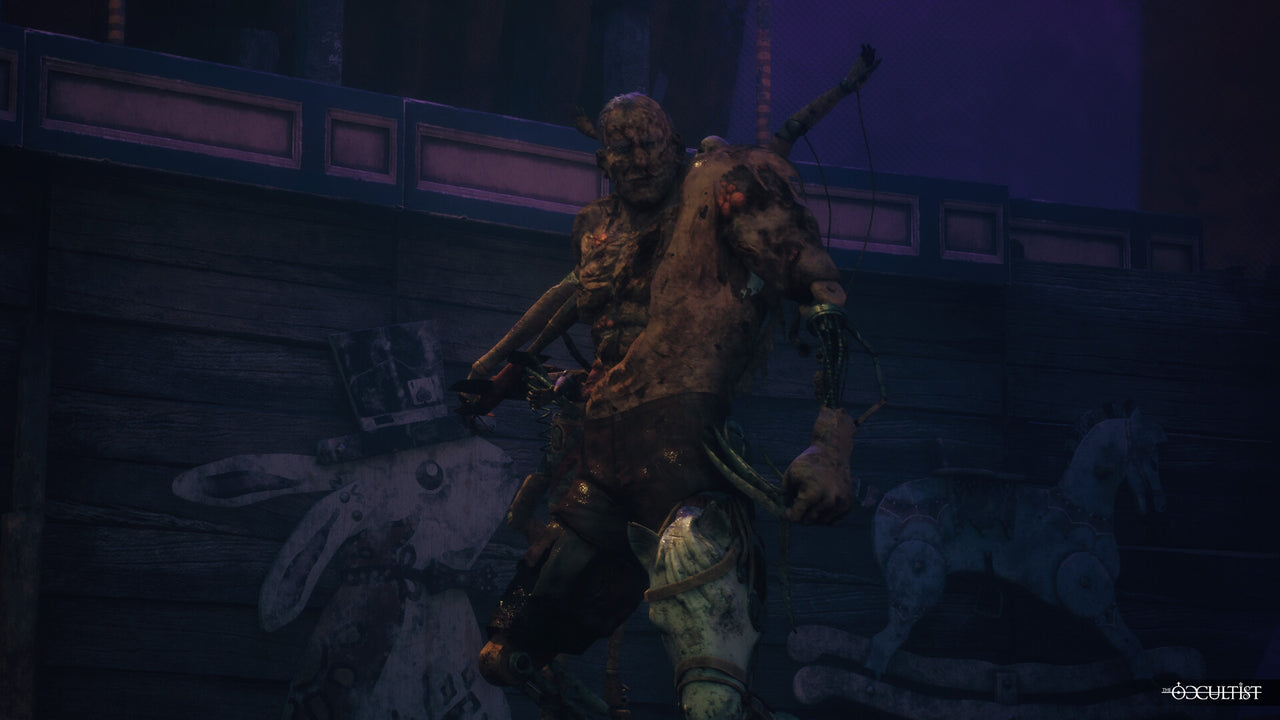 https://images.2game.com/screenshot/the-occultist-deluxe-edition-buy-cdkey-full-9.jpg