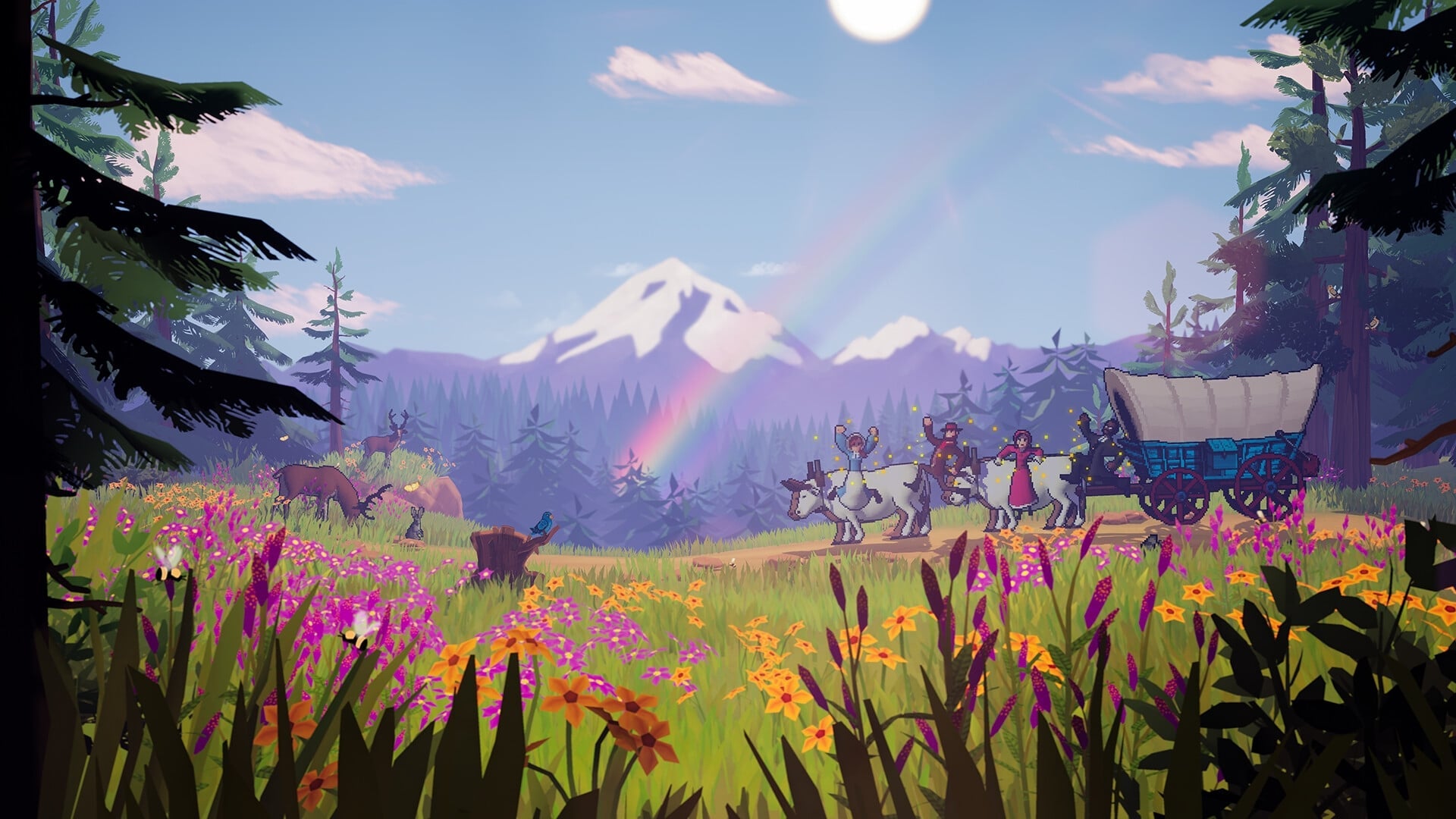 https://images.2game.com/screenshot/the-oregon-trail-buy-cdkey-full-1.jpg