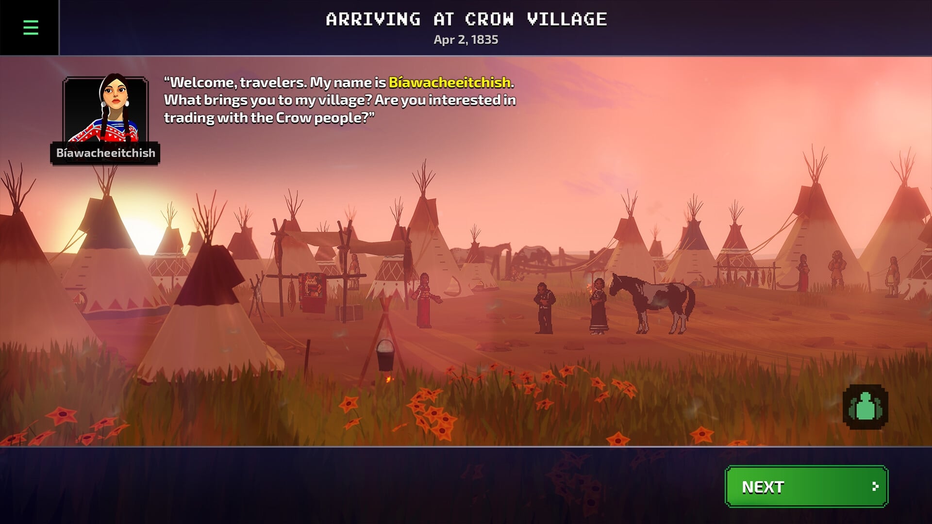 https://images.2game.com/screenshot/the-oregon-trail-buy-cdkey-full-2.jpg