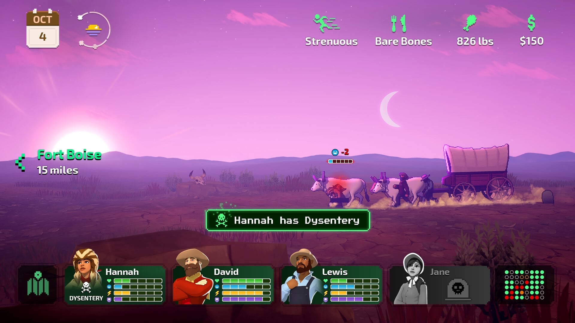 https://images.2game.com/screenshot/the-oregon-trail-buy-cdkey-full-3.jpg