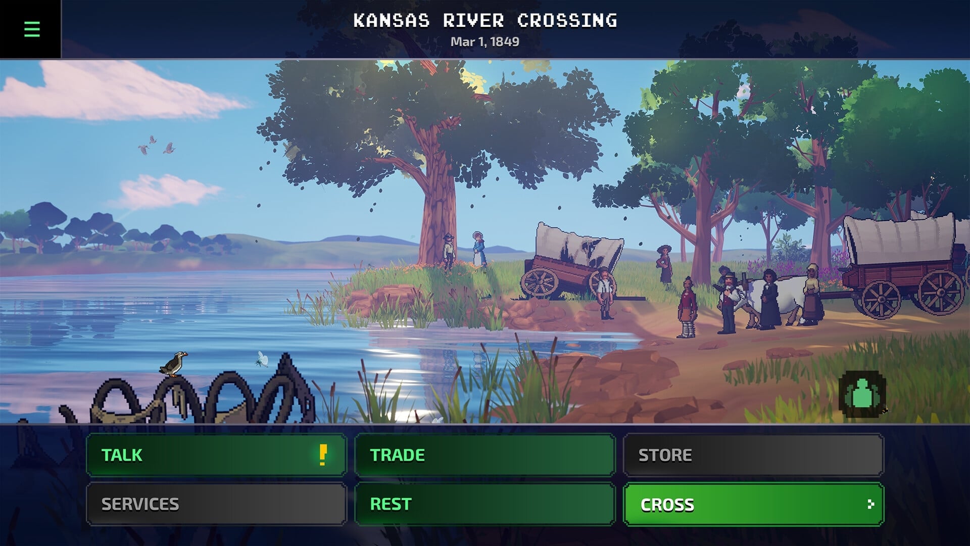 https://images.2game.com/screenshot/the-oregon-trail-buy-cdkey-full-4.jpg