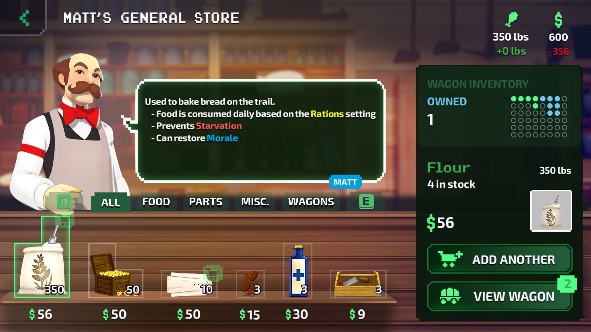 https://images.2game.com/screenshot/the-oregon-trail-buy-cdkey-full-5.jpg
