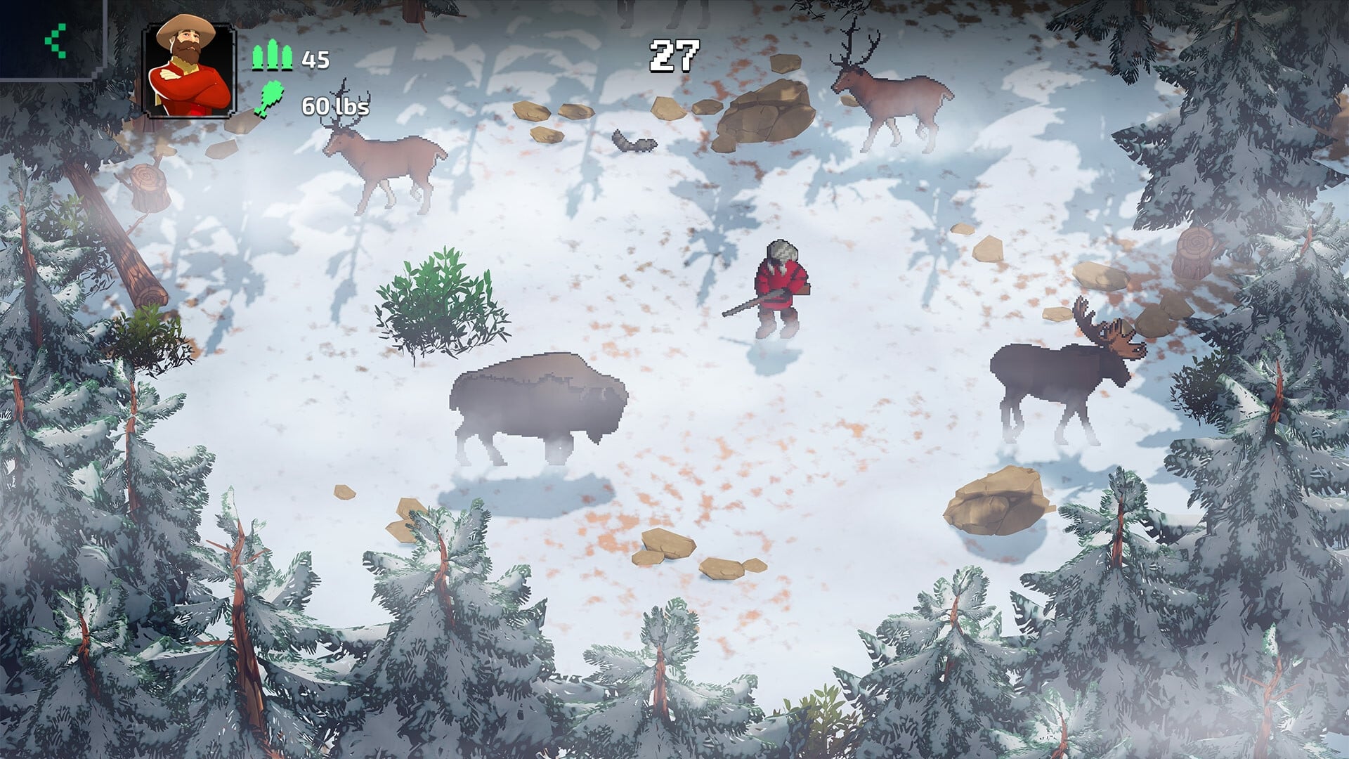 https://images.2game.com/screenshot/the-oregon-trail-buy-cdkey-full-6.jpg