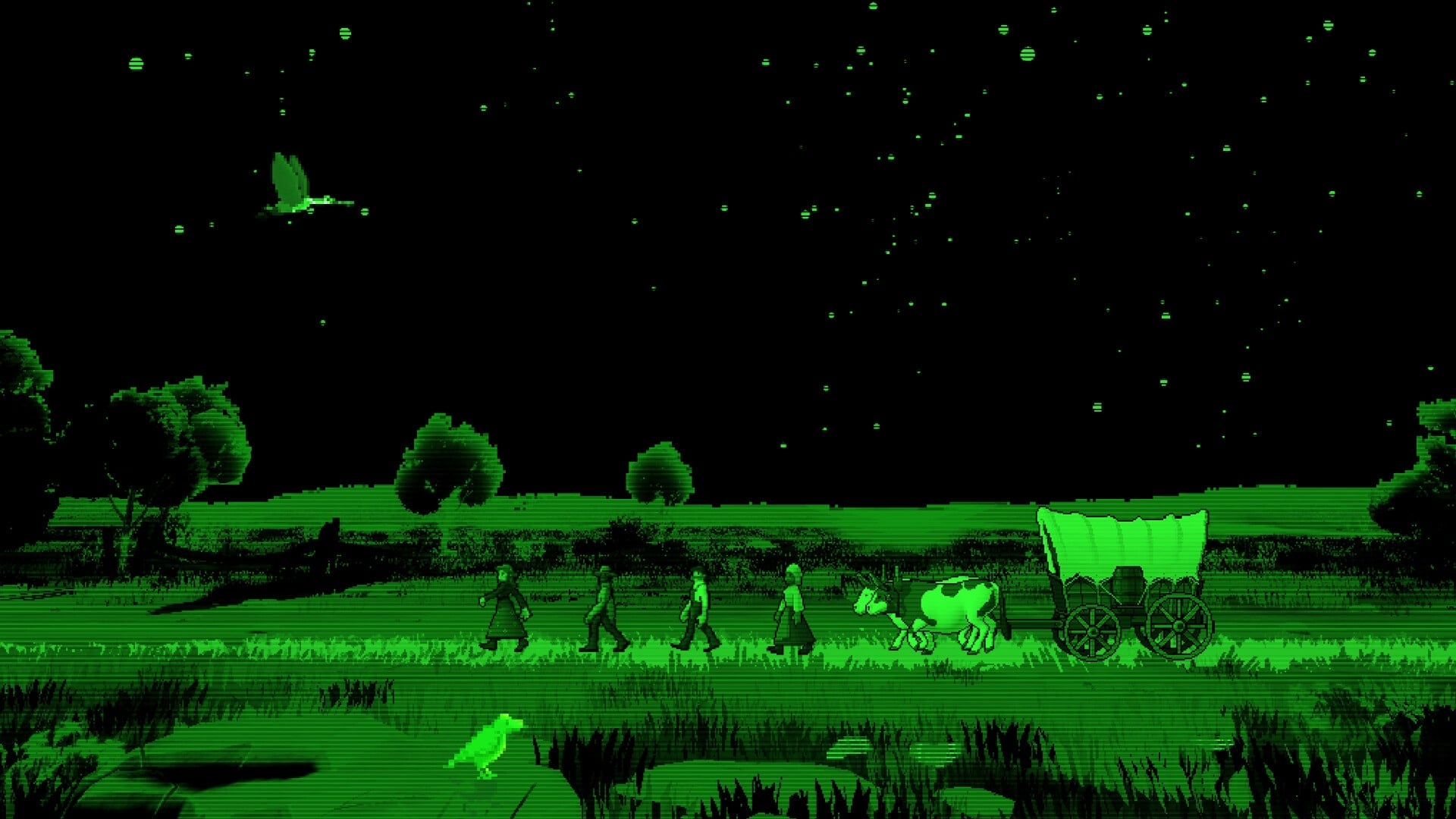 https://images.2game.com/screenshot/the-oregon-trail-buy-cdkey-full-7.jpg