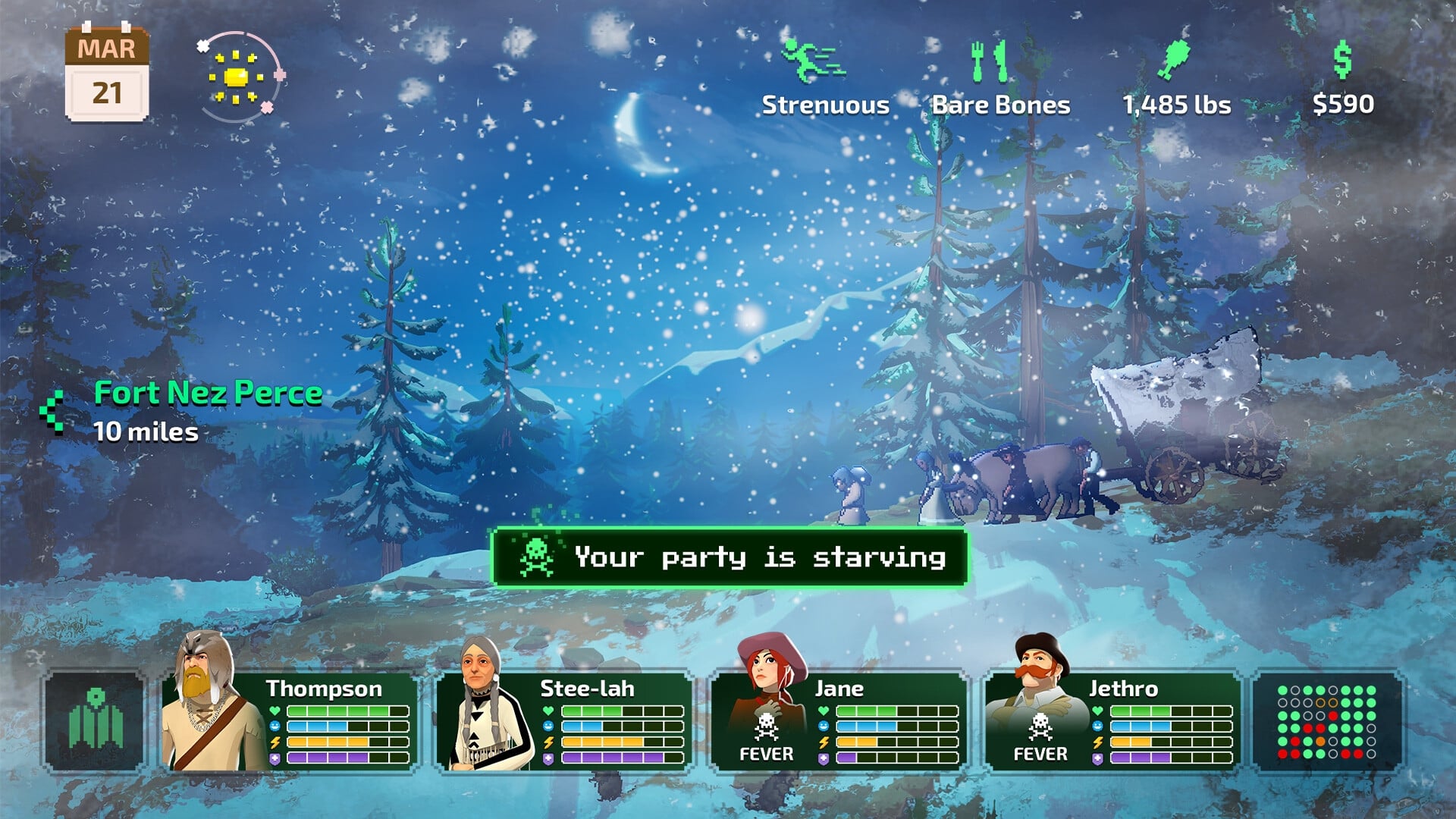 https://images.2game.com/screenshot/the-oregon-trail-buy-cdkey-full-8.jpg
