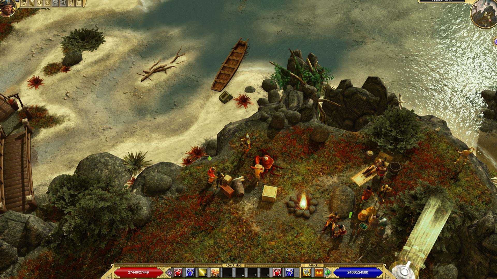 https://images.2game.com/screenshot/titan-quest-eternal-embers-buy-cdkey-full-26.jpg