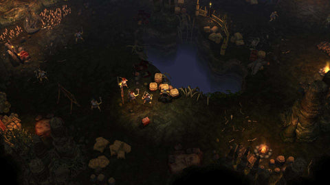 https://images.2game.com/screenshot/titan-quest-eternal-embers-buy-cdkey-full-4.jpg