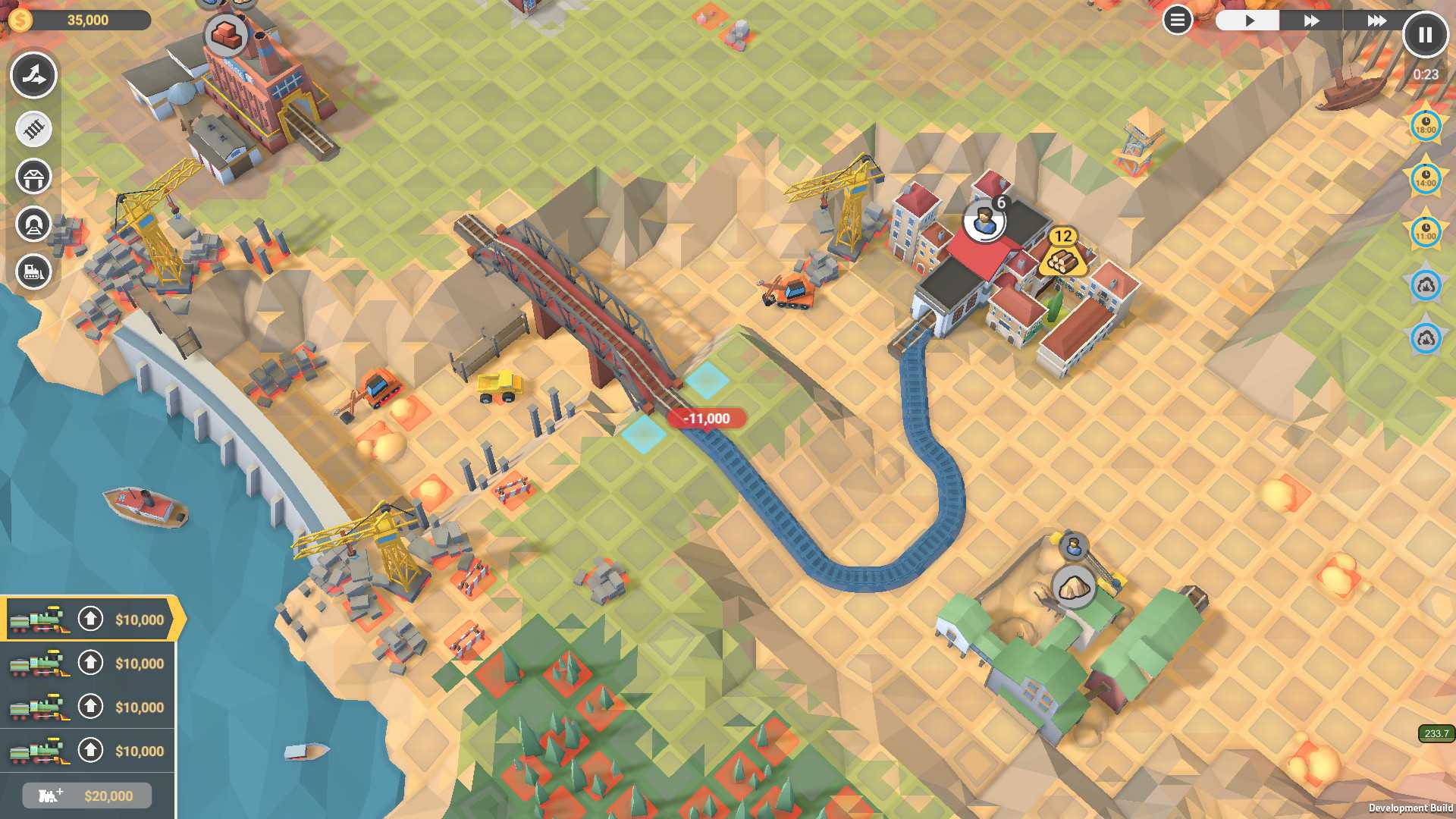 https://images.2game.com/screenshot/train-valley-2-buy-cdkey-full-0.jpg