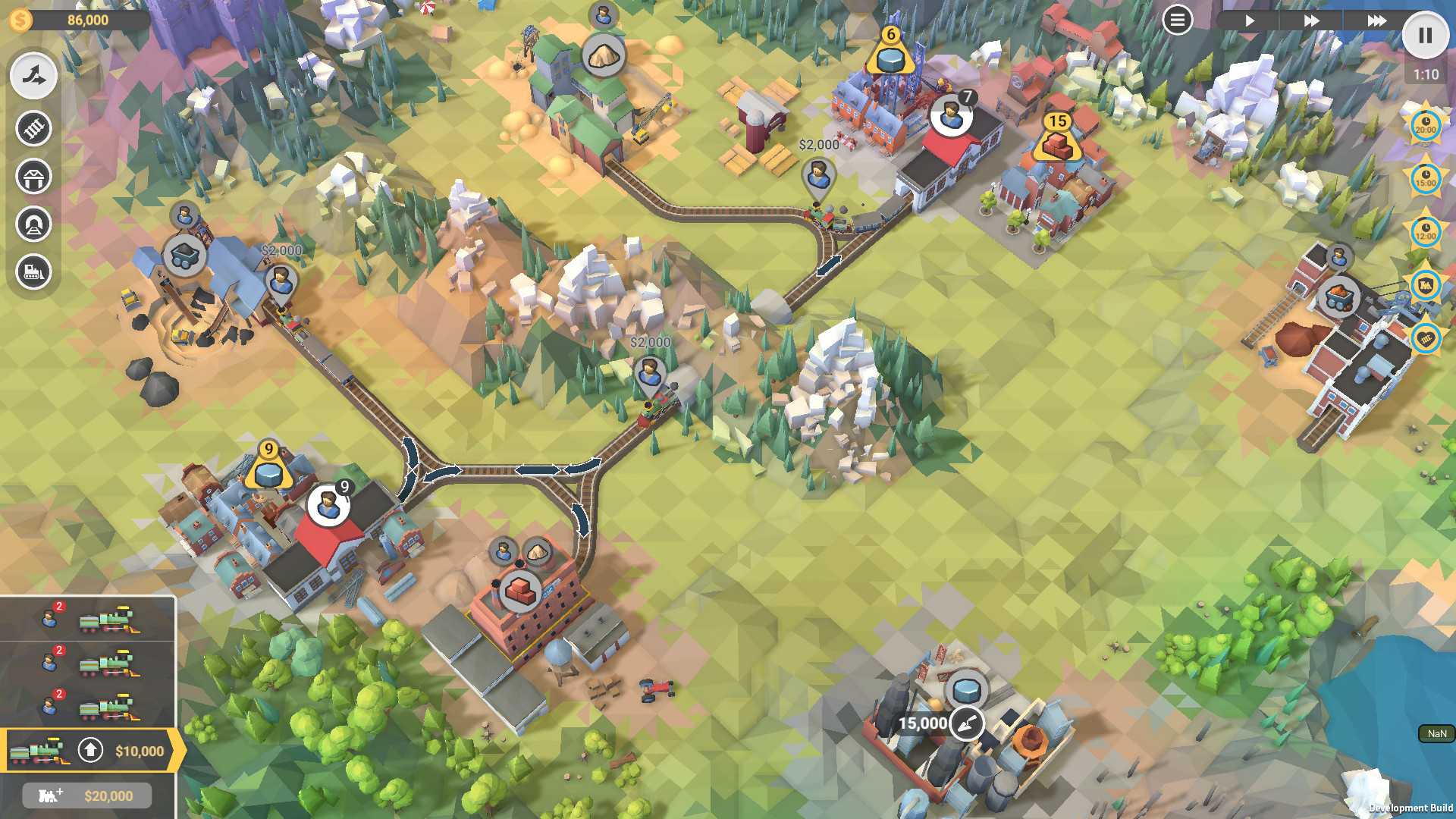 https://images.2game.com/screenshot/train-valley-2-buy-cdkey-full-1.jpg