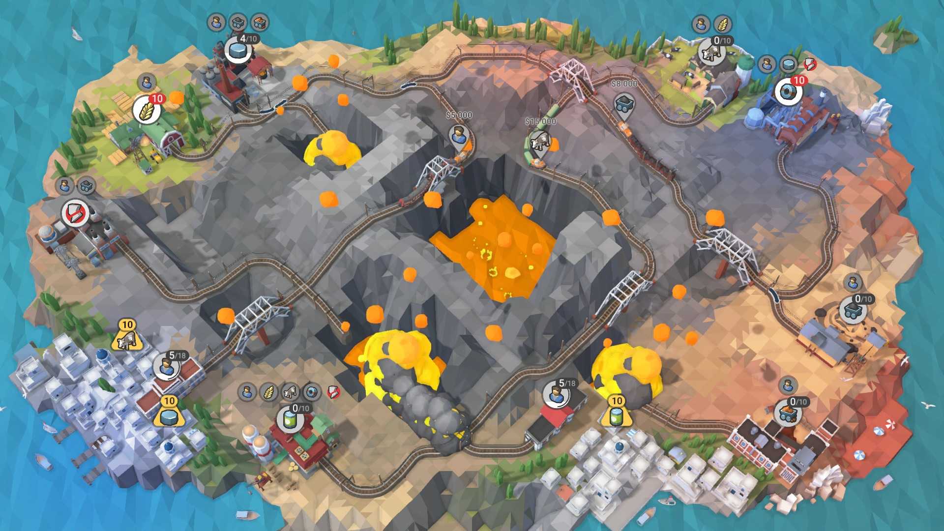 https://images.2game.com/screenshot/train-valley-2-buy-cdkey-full-2.jpg