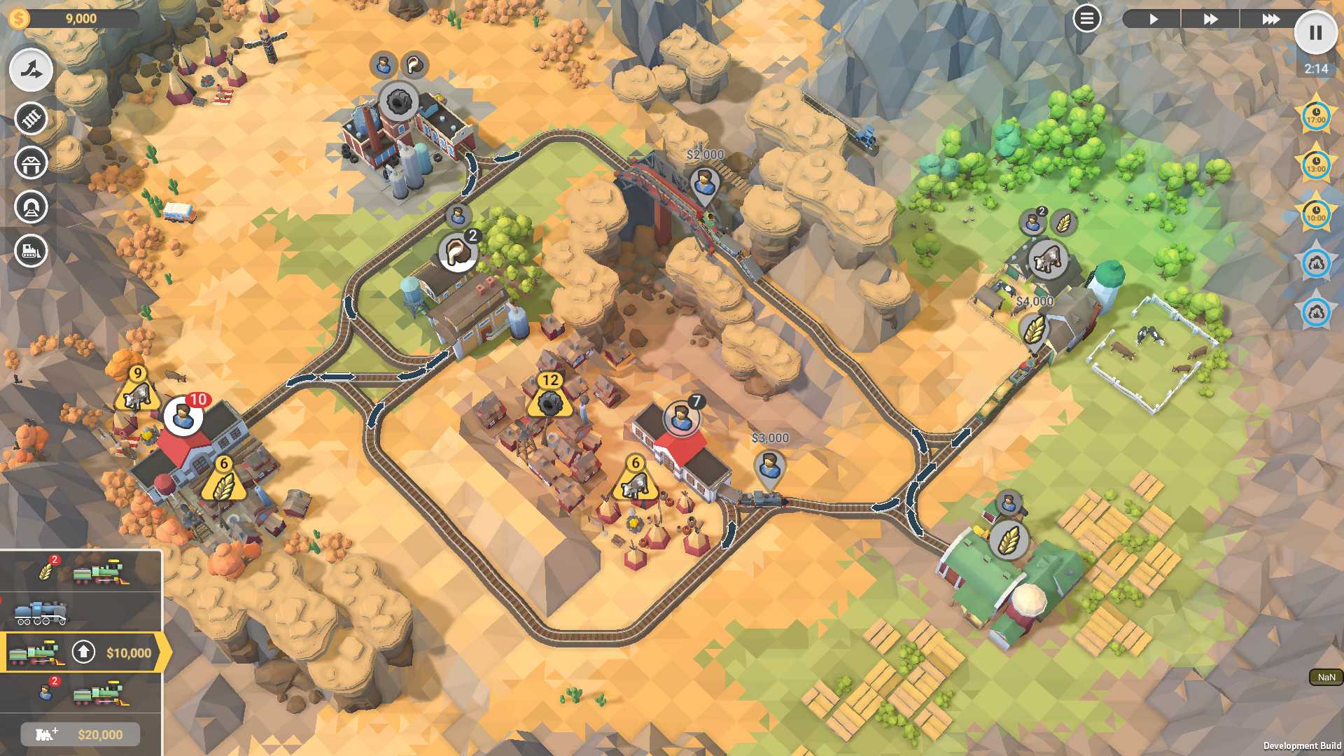 https://images.2game.com/screenshot/train-valley-2-buy-cdkey-full-4.jpg