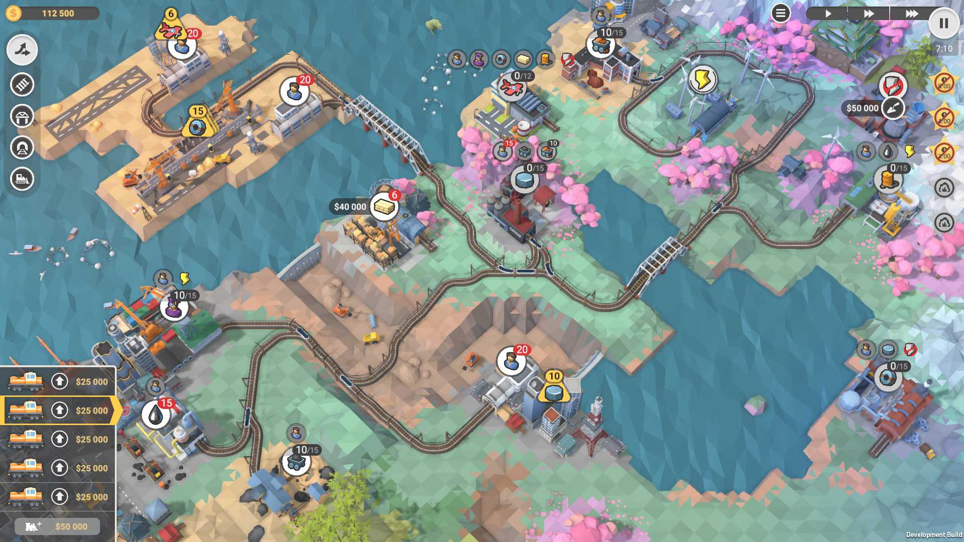 https://images.2game.com/screenshot/train-valley-2-buy-cdkey-full-6.jpg