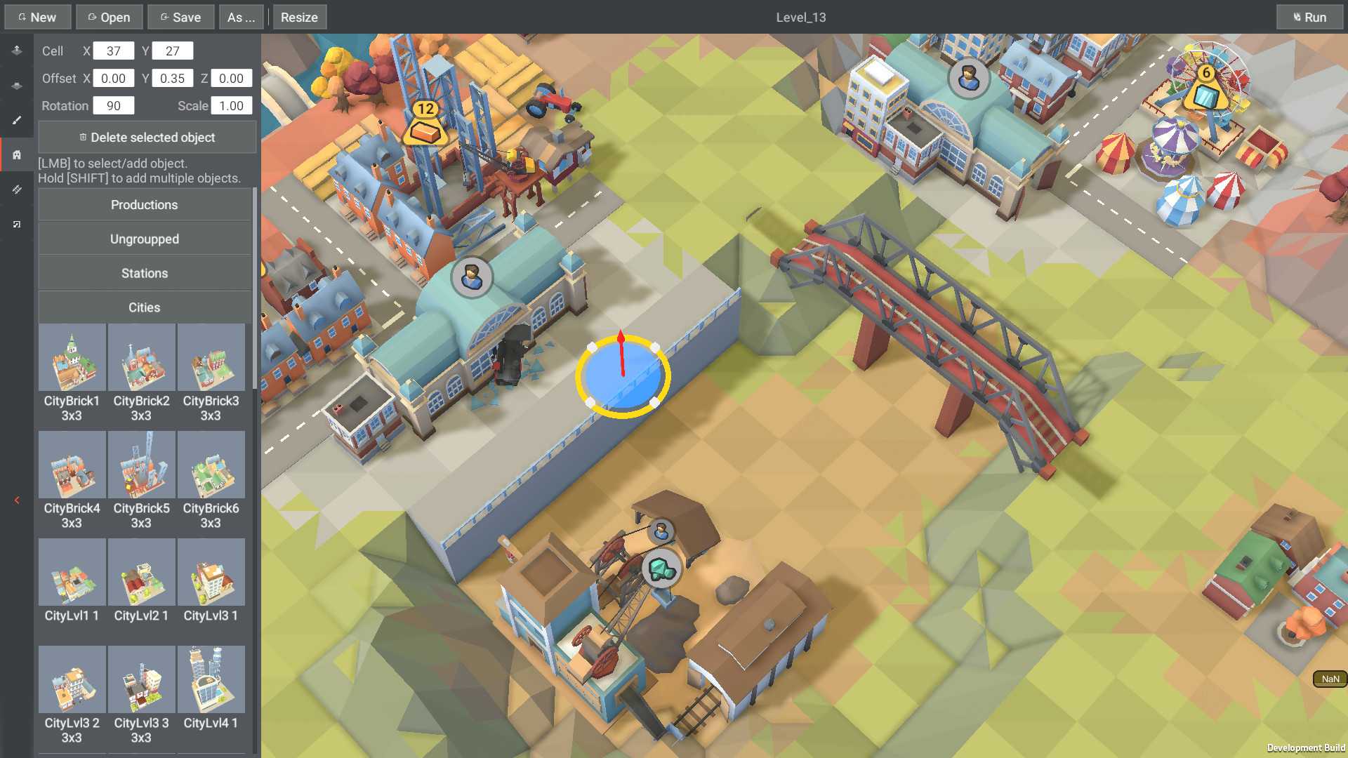 https://images.2game.com/screenshot/train-valley-2-buy-cdkey-full-7.jpg