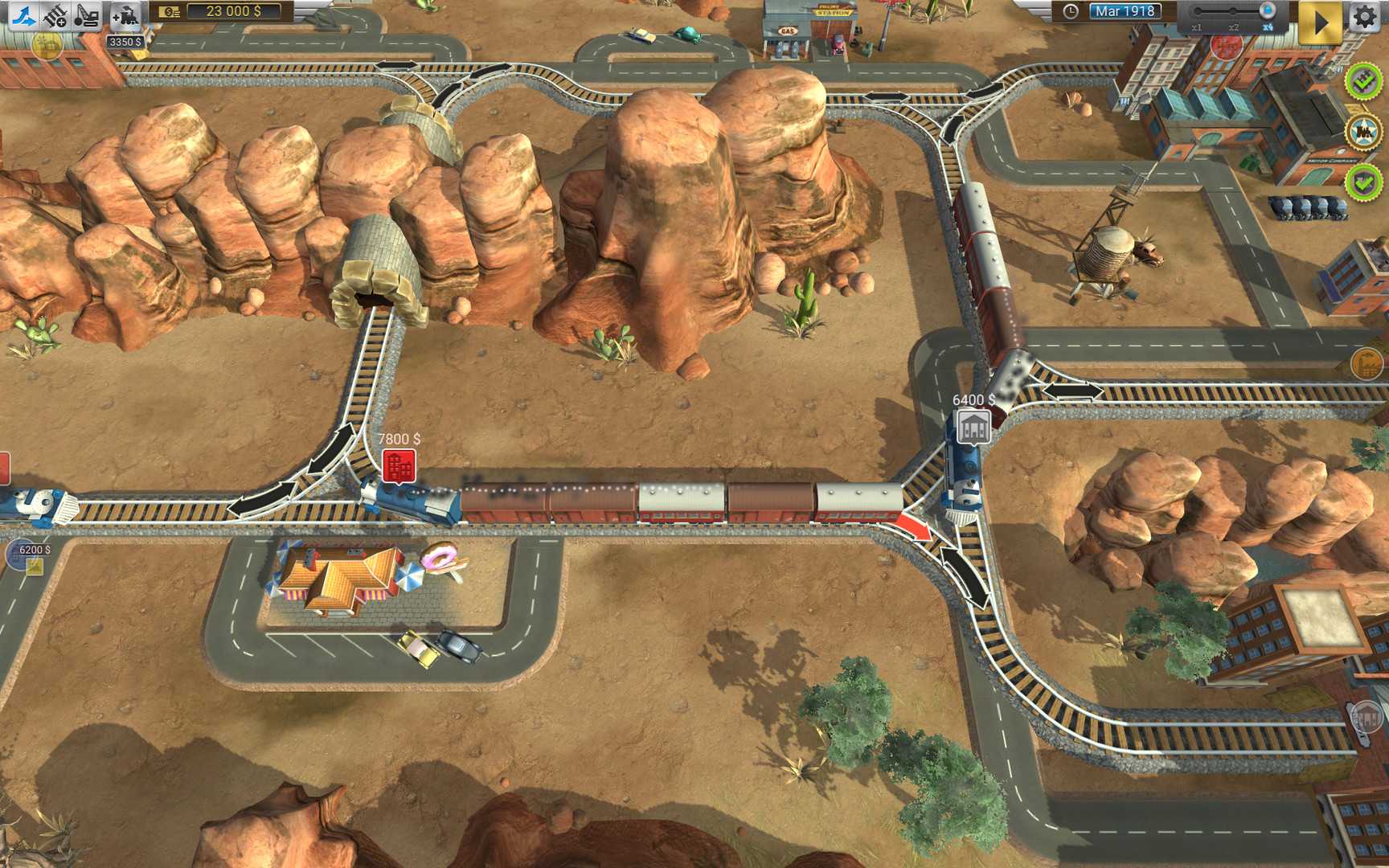https://images.2game.com/screenshot/train-valley-buy-cdkey-full-1.jpg