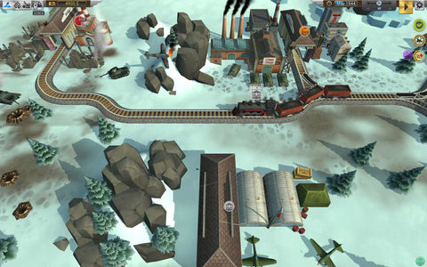 https://images.2game.com/screenshot/train-valley-buy-cdkey-full-2.jpg