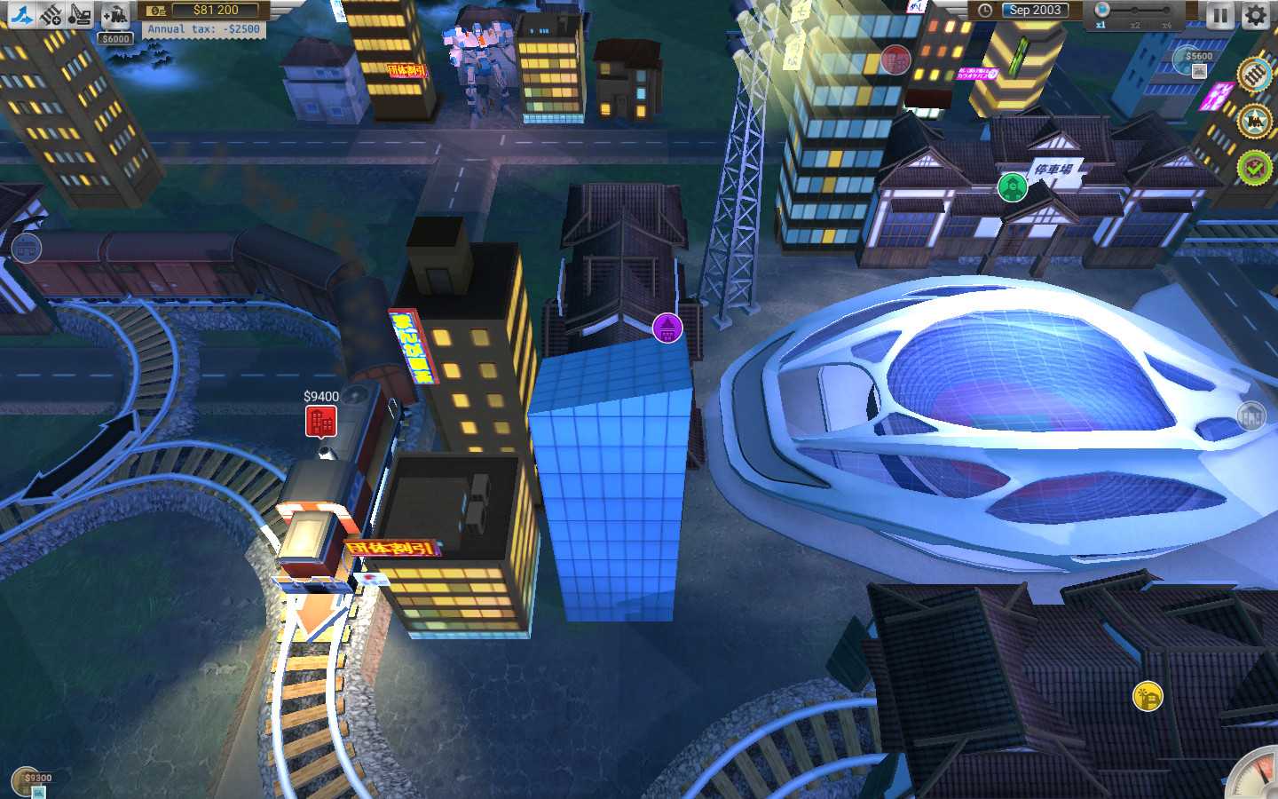 https://images.2game.com/screenshot/train-valley-buy-cdkey-full-3.jpg