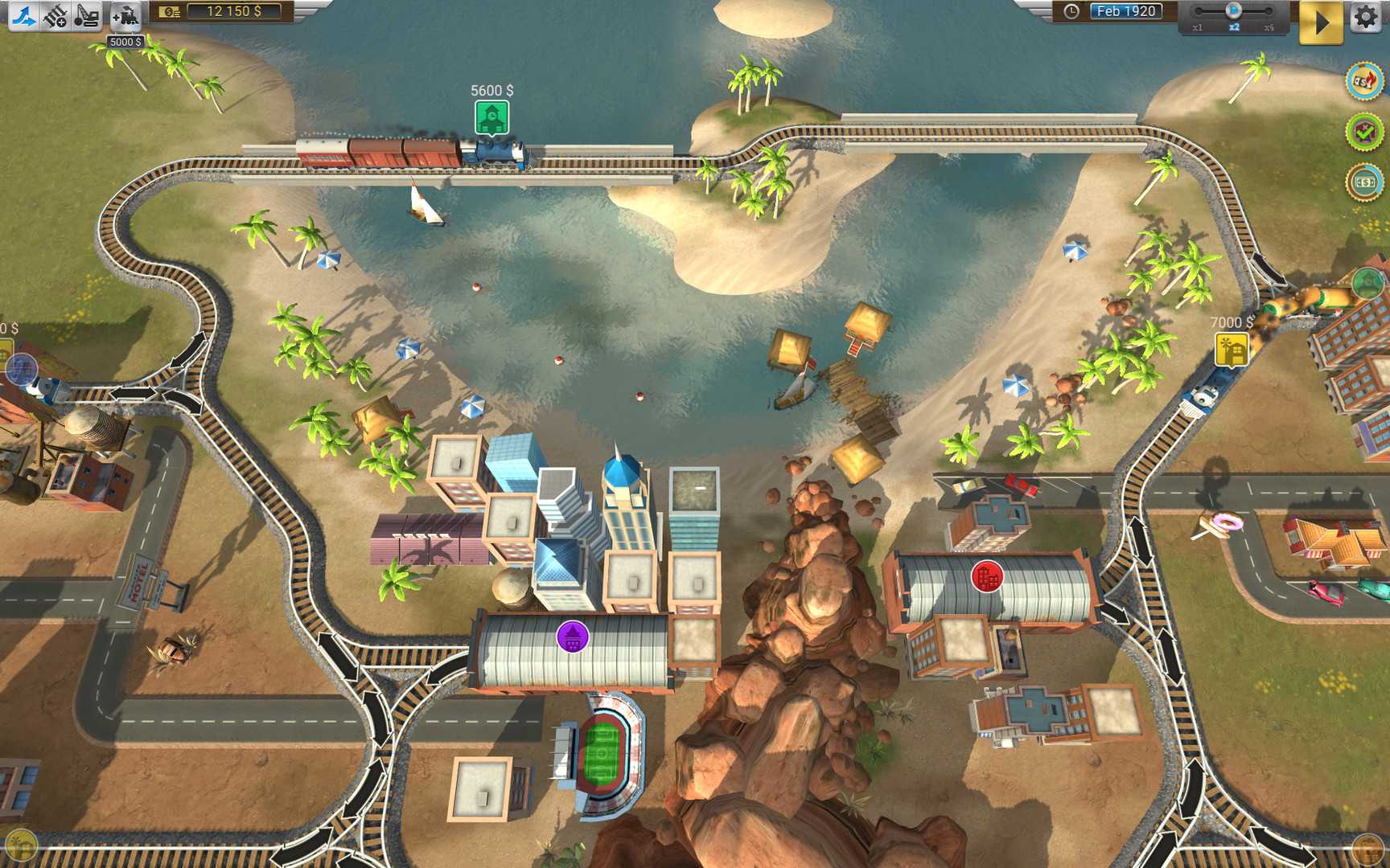 https://images.2game.com/screenshot/train-valley-buy-cdkey-full-5.jpg