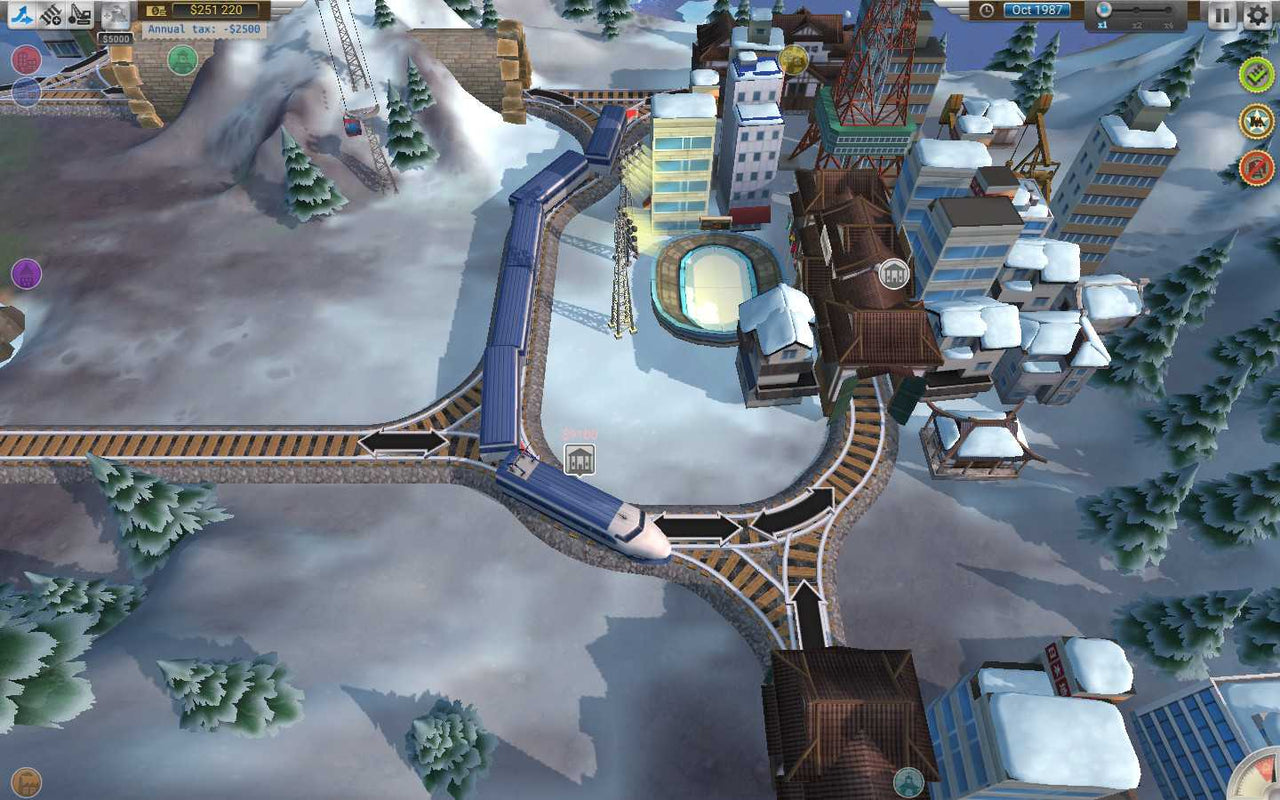 https://images.2game.com/screenshot/train-valley-buy-cdkey-full-9.jpg