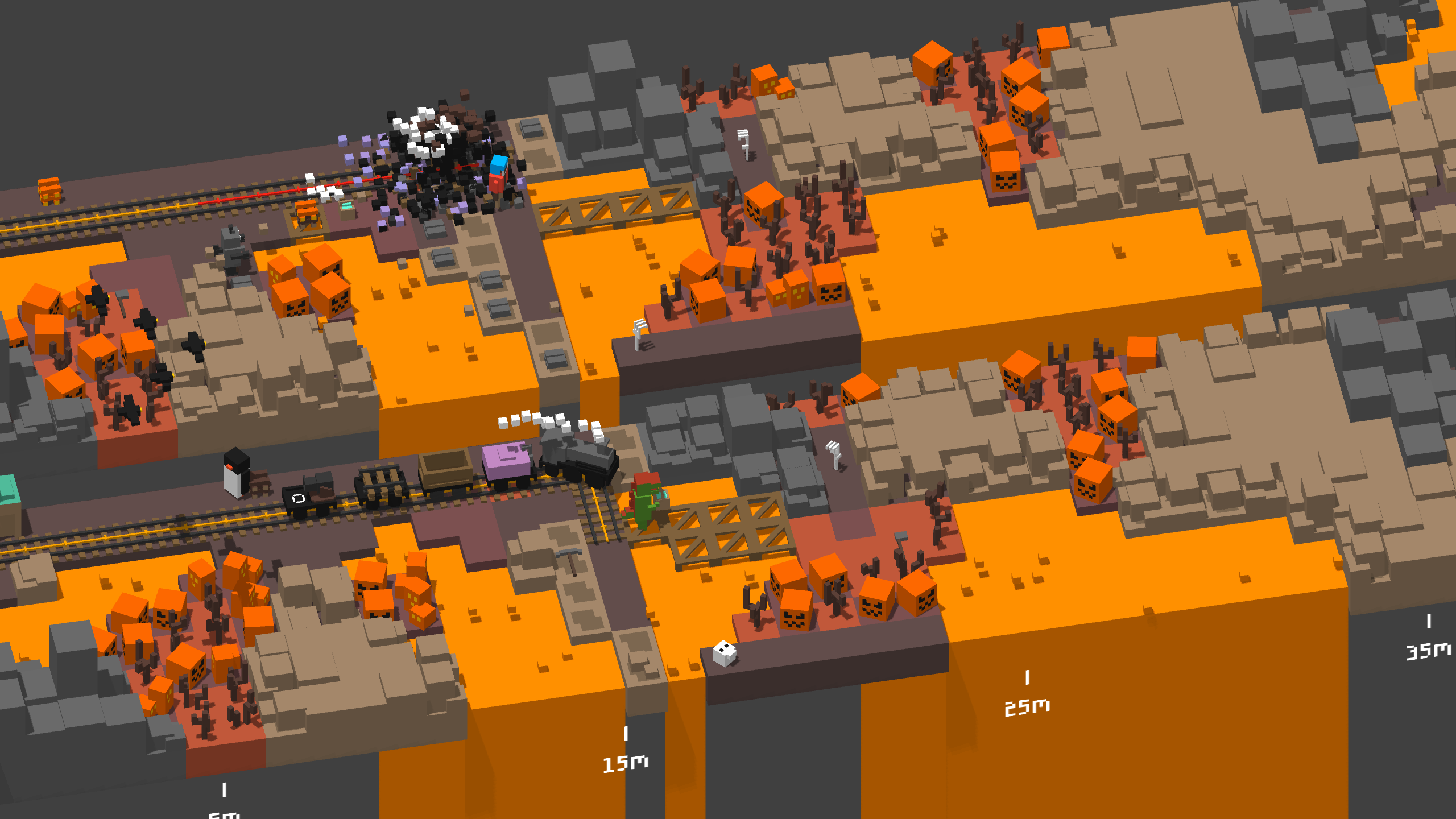 https://images.2game.com/screenshot/unrailed--buy-cdkey-full-2.png