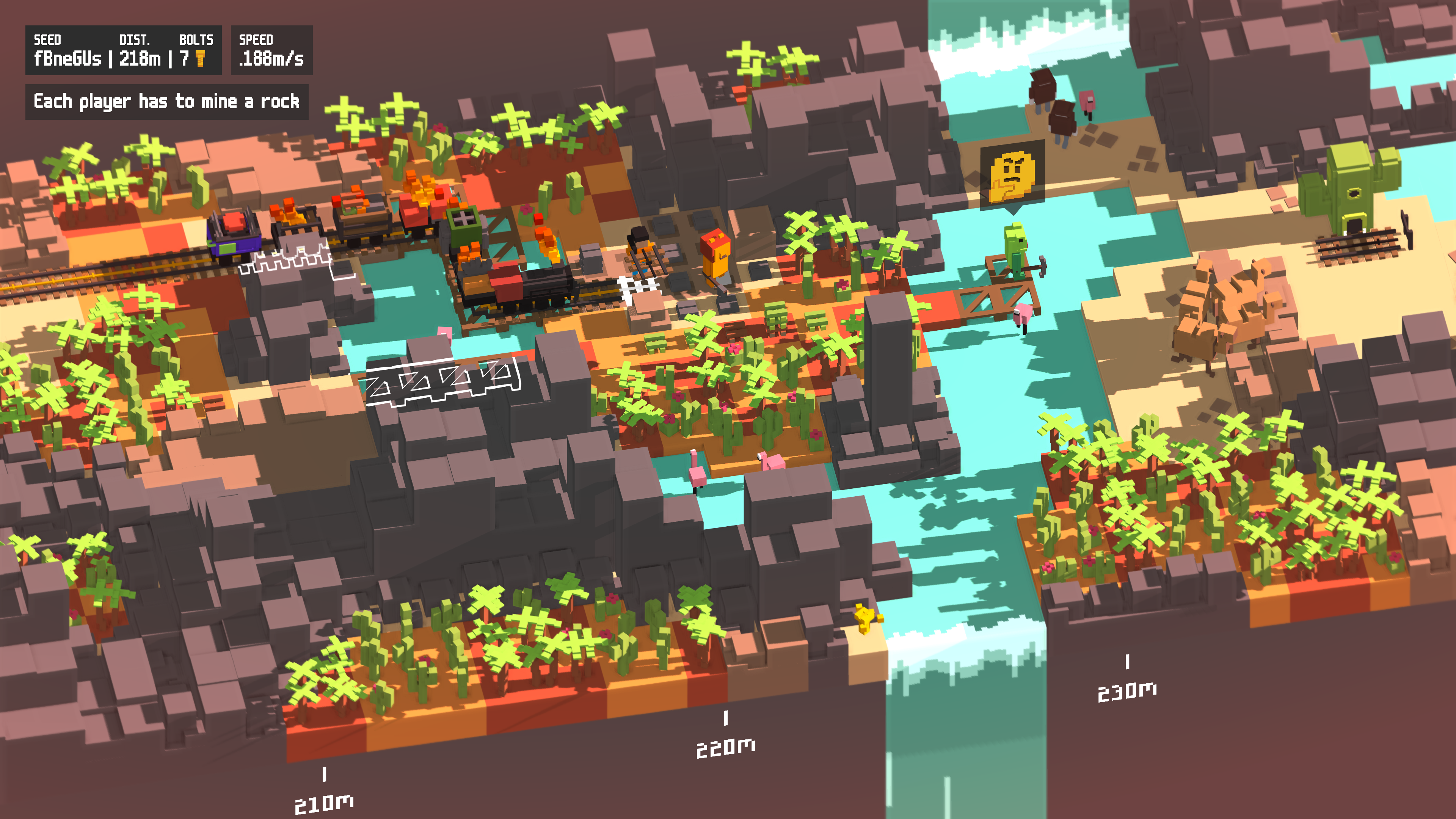https://images.2game.com/screenshot/unrailed--buy-cdkey-full-5.png