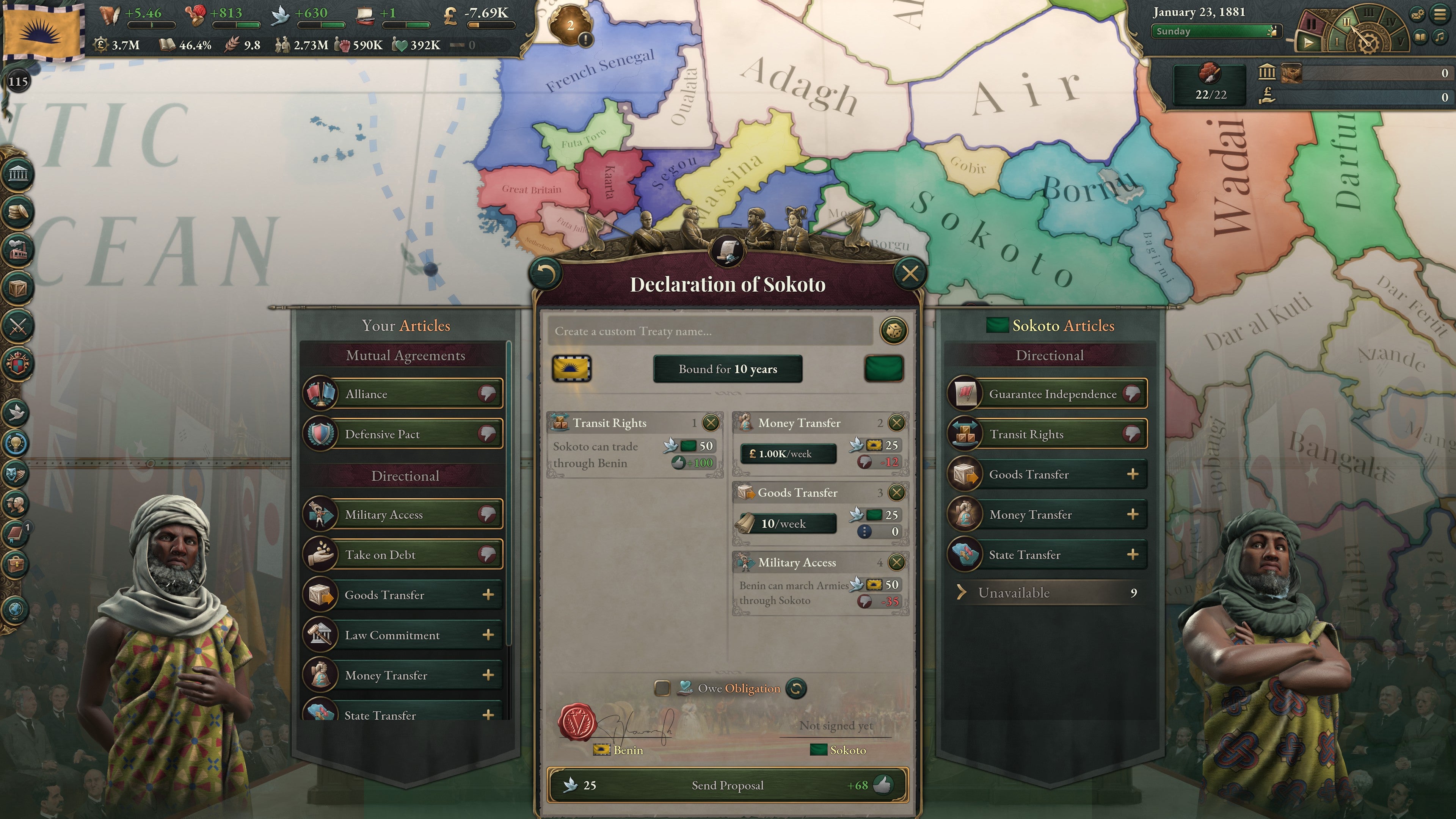 https://images.2game.com/screenshot/victoria-3-new-player-s-choice-buy-cdkey-full-3.jpg