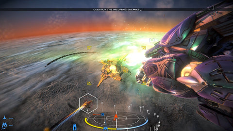 https://images.2game.com/screenshot/war-tech-fighters-buy-cdkey-full-10.jpg