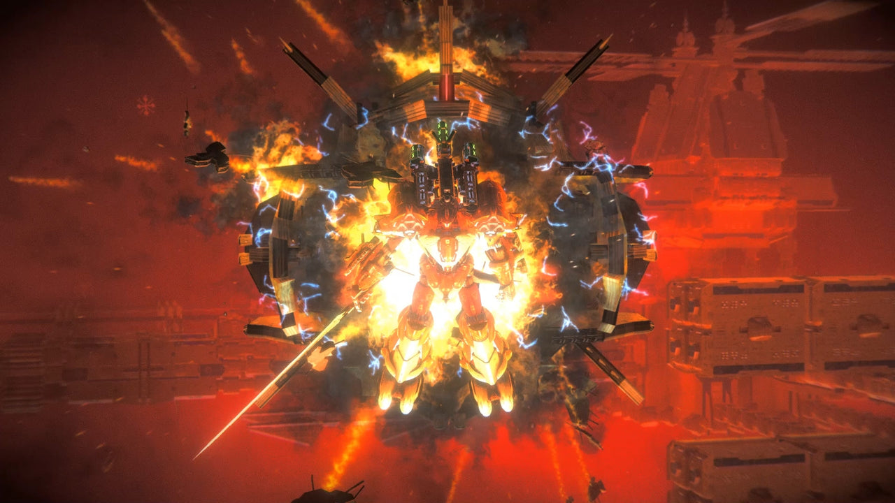 https://images.2game.com/screenshot/war-tech-fighters-buy-cdkey-full-11.jpg