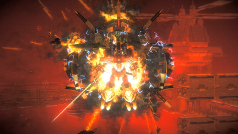 https://images.2game.com/screenshot/war-tech-fighters-buy-cdkey-full-11.jpg