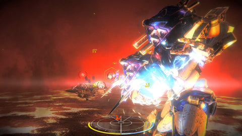 https://images.2game.com/screenshot/war-tech-fighters-buy-cdkey-full-12.jpg