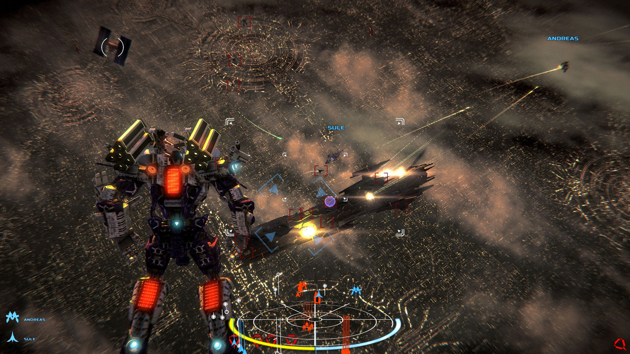 https://images.2game.com/screenshot/war-tech-fighters-buy-cdkey-full-2.jpg