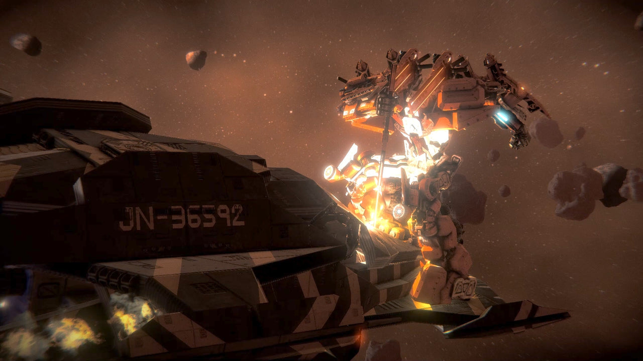 https://images.2game.com/screenshot/war-tech-fighters-buy-cdkey-full-3.jpg