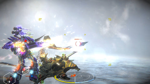 https://images.2game.com/screenshot/war-tech-fighters-buy-cdkey-full-4.jpg