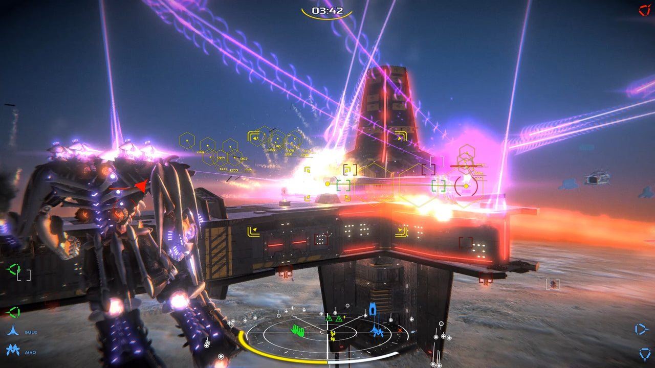 https://images.2game.com/screenshot/war-tech-fighters-buy-cdkey-full-6.jpg