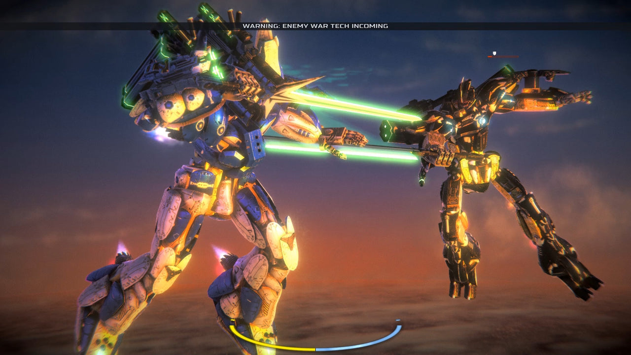https://images.2game.com/screenshot/war-tech-fighters-buy-cdkey-full-9.jpg
