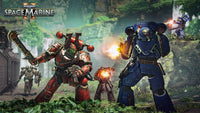 https://images.2game.com/screenshot/warhammer-40-000-space-marine-2-buy-cdkey-full-4.jpg