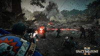 https://images.2game.com/screenshot/warhammer-40-000-space-marine-2-buy-cdkey-full-6.jpg