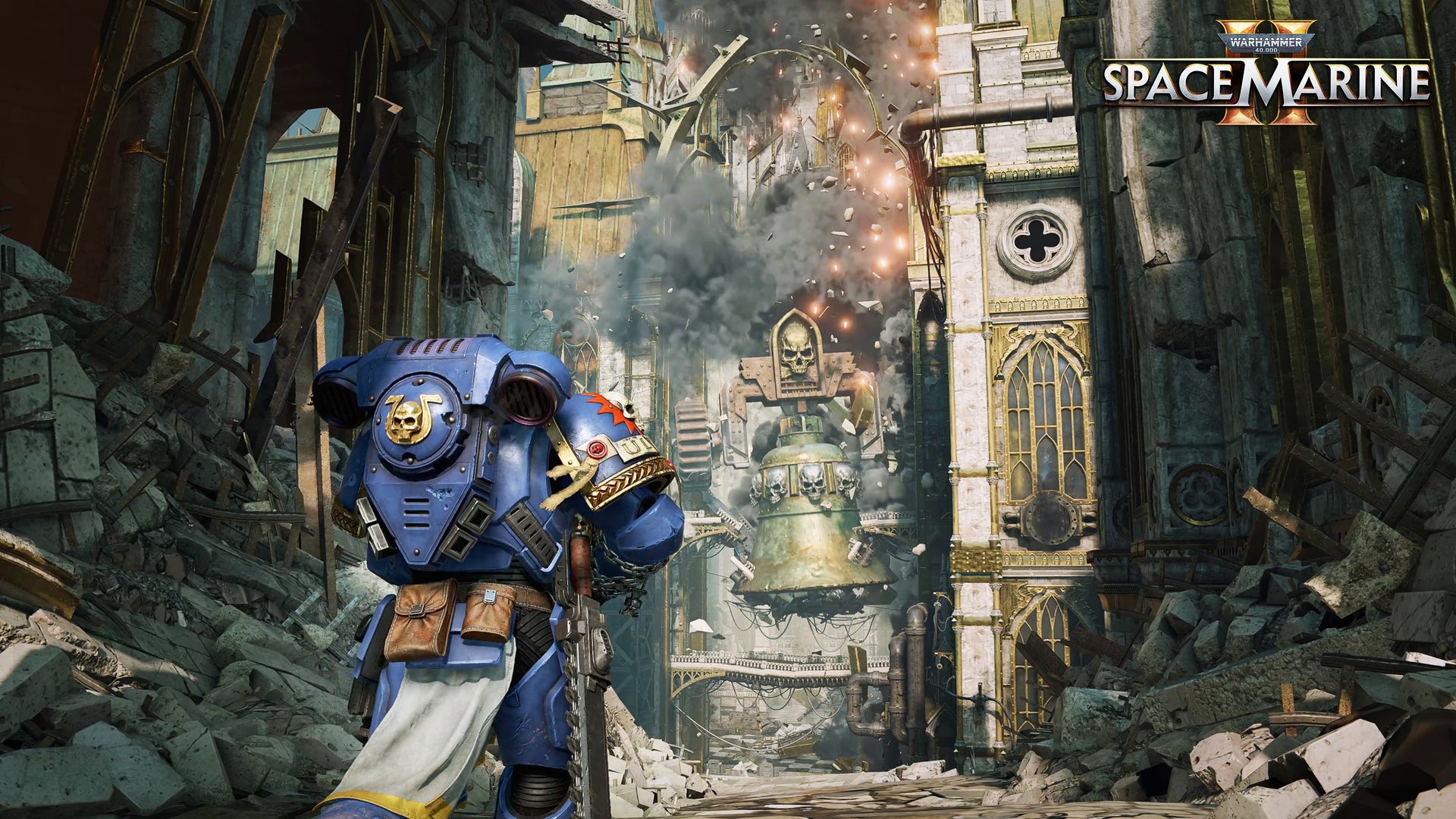 https://images.2game.com/screenshot/warhammer-40-000-space-marine-2-buy-cdkey-full-7.jpg