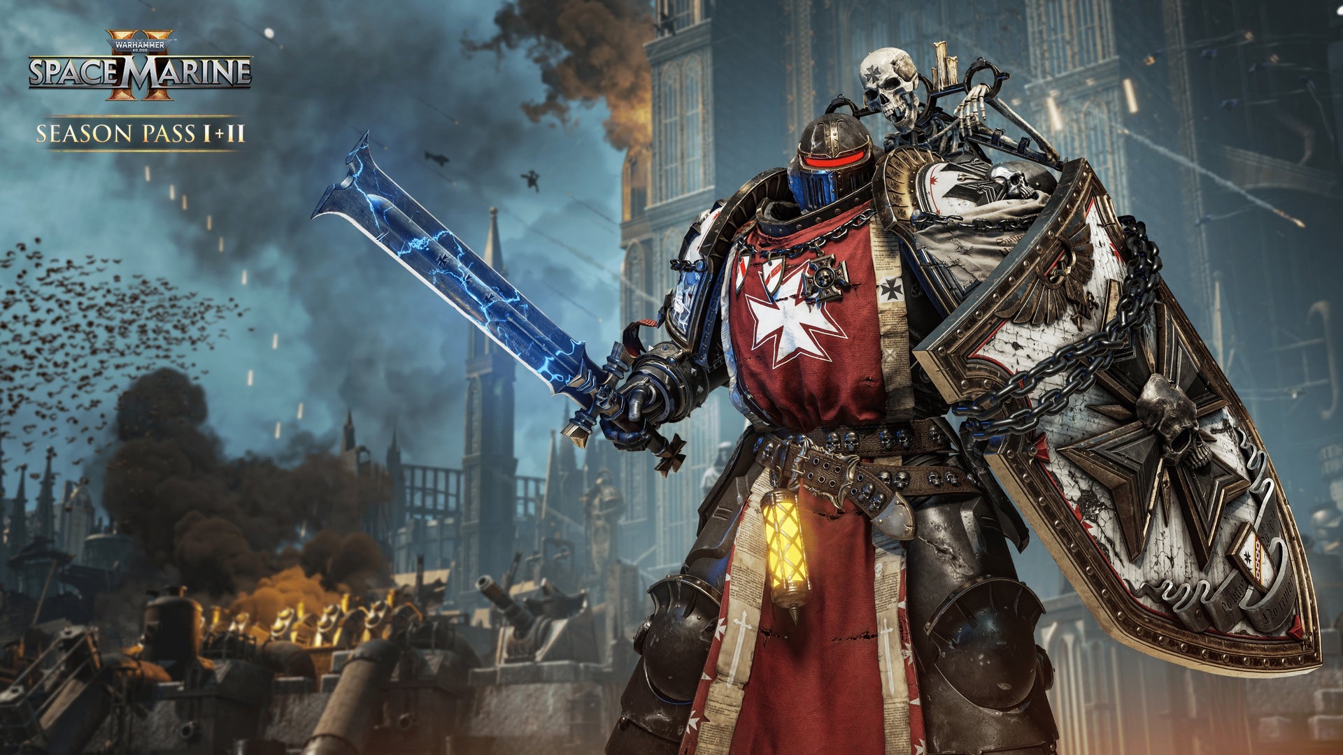https://images.2game.com/screenshot/warhammer-40-000-space-marine-2-season-pass-1-2-buy-cdkey-full-1.jpg