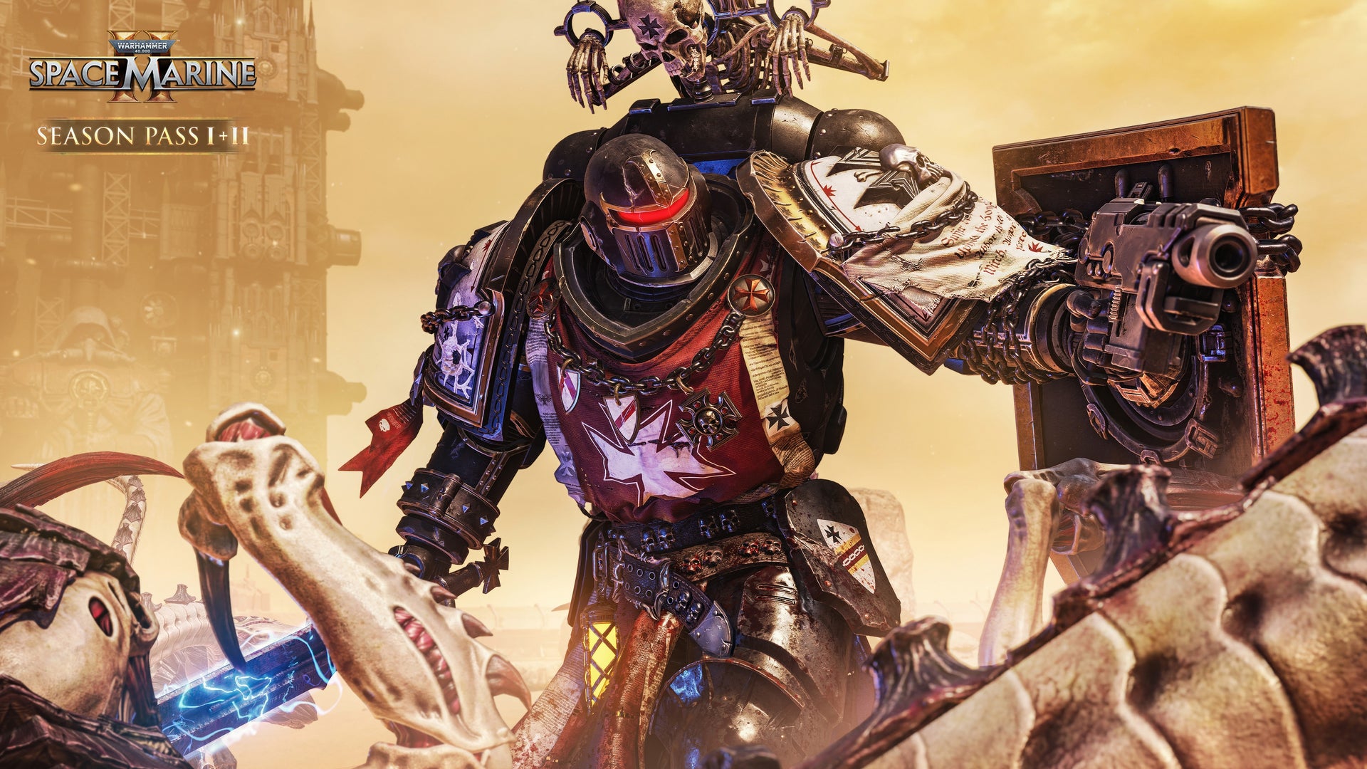 https://images.2game.com/screenshot/warhammer-40-000-space-marine-2-season-pass-1-2-buy-cdkey-full-3.jpg